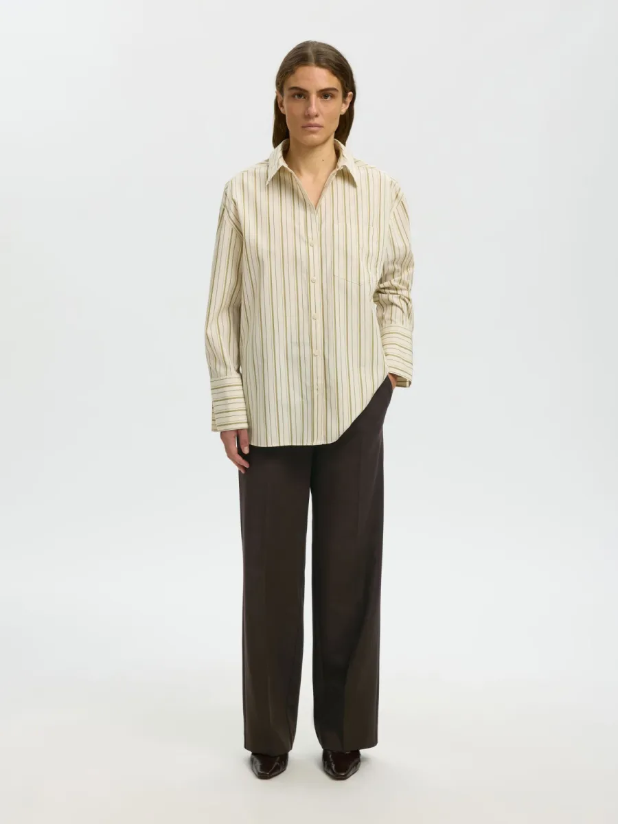 selected-femme-slwrita-mw-wide-pant-mel-noos-16094206-delicioso-bruin-2 Selected Femme-SLWRITA MW WIDE PANT MEL NOOS-16094206-Delicioso-BRUIN