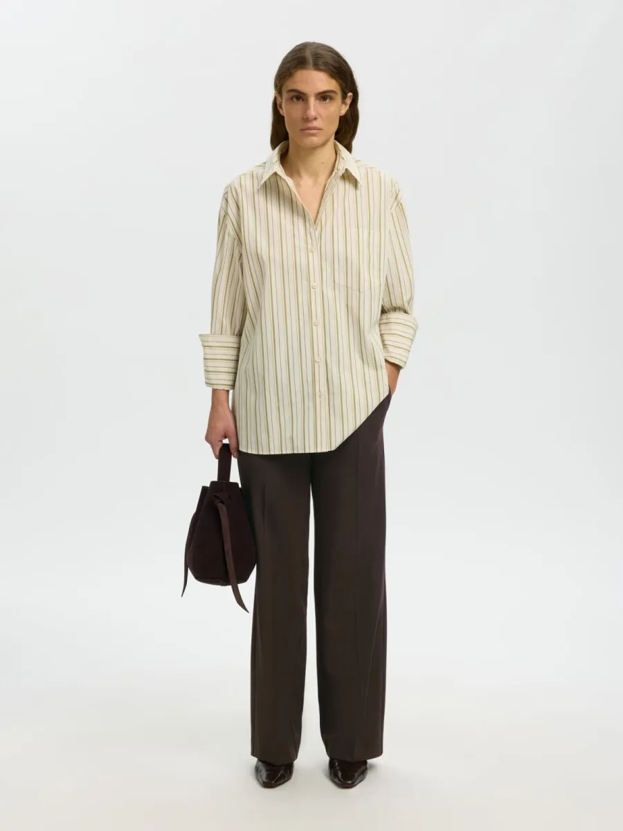 selected-femme-slwrita-mw-wide-pant-mel-noos-16094206-delicioso-bruin-3 Selected Femme-SLWRITA MW WIDE PANT MEL NOOS-16094206-Delicioso-BRUIN