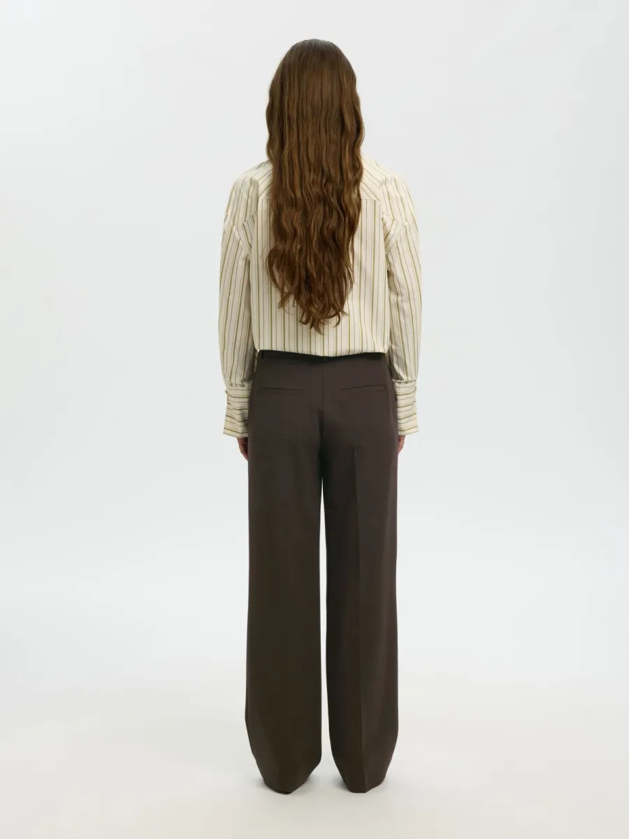 selected-femme-slwrita-mw-wide-pant-mel-noos-16094206-delicioso-bruin-5 Selected Femme-SLWRITA MW WIDE PANT MEL NOOS-16094206-Delicioso-BRUIN