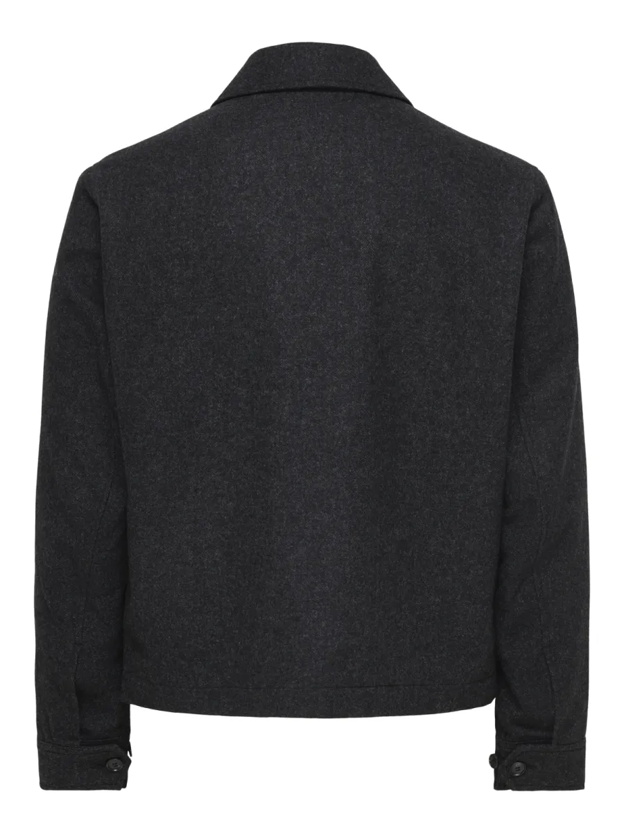 sons-onsowen-wool-jacket-otw-frml-22038027-black-melange-zwart-2 SONS-ONSOWEN WOOL JACKET OTW FRML-22038027-Black melange-ZWART