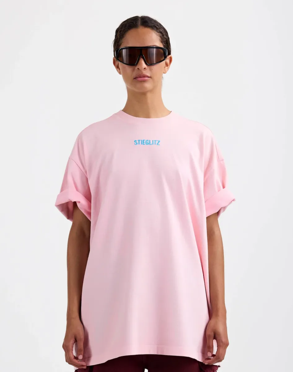 stieglitz-basic-worn-out-oversized-w2602018-007-pink-pink-4 Stieglitz-Basic Worn-out Oversized-W2602018-007 Pink-PINK