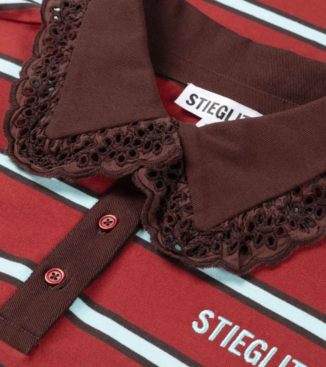 stieglitz-cira-polo-longsleeve-w2602005-merlot-rood-combinaties-2 Stieglitz-Cira Polo Longsleeve-W2602005-Merlot-ROOD COMBINATIES