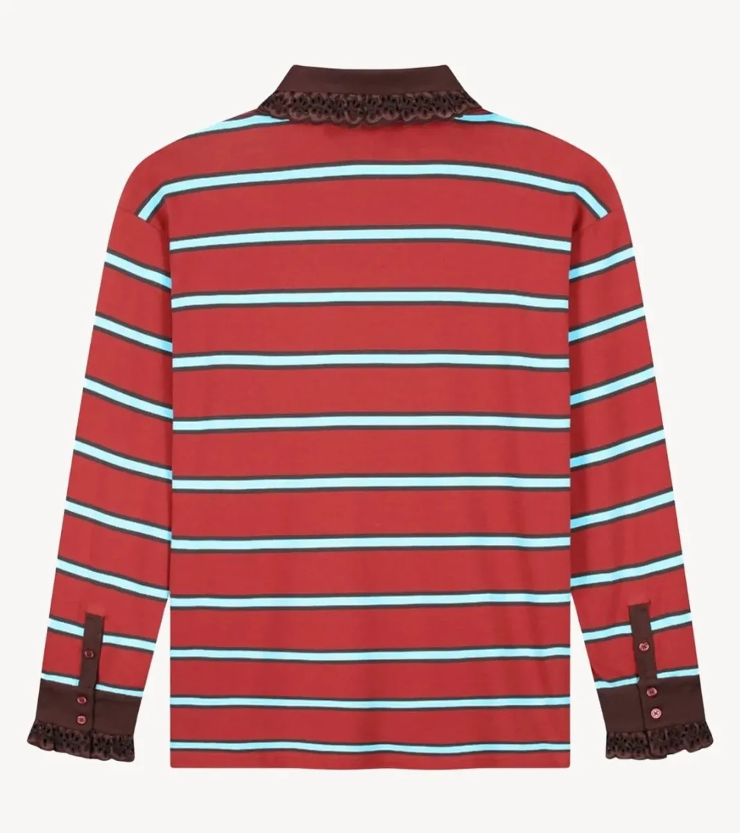 stieglitz-cira-polo-longsleeve-w2602005-merlot-rood-combinaties-3 Stieglitz-Cira Polo Longsleeve-W2602005-Merlot-ROOD COMBINATIES