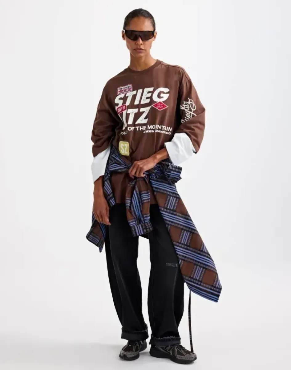 stieglitz-daria-skate-double-longsleeve-w2602037-004-004-brown-bruin-1 Stieglitz-Daria Skate Double Longsleeve-W2602037-004-004 Brown-BRUIN