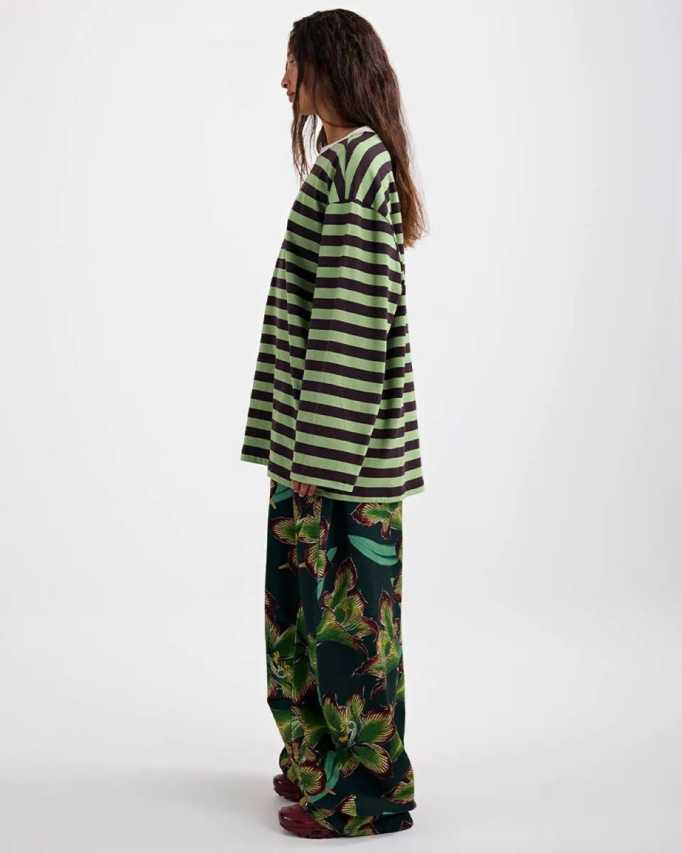 stieglitz-donna-wide-skate-longsleeve-w2602001-003-green-groen-combinaties-2 Stieglitz-Donna Wide Skate Longsleeve-W2602001-003 Green-GROEN COMBINATIES