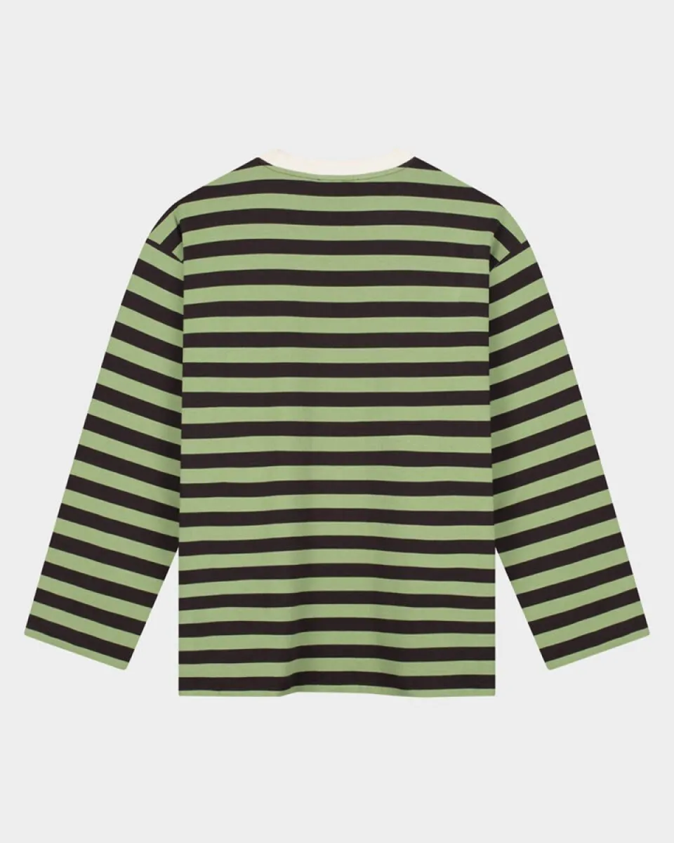 stieglitz-donna-wide-skate-longsleeve-w2602001-003-green-groen-combinaties-3 Stieglitz-Donna Wide Skate Longsleeve-W2602001-003 Green-GROEN COMBINATIES
