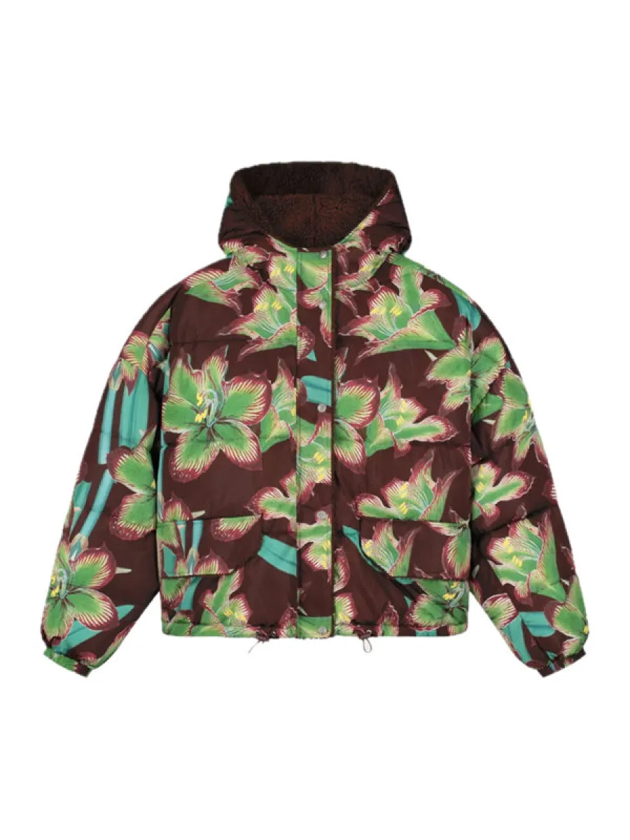 stieglitz-thecla-puffer-jacket-w2603009-multicolor-multicolor-1 Stieglitz-Thecla Puffer Jacket-W2603009-Multicolor-MULTICOLOR