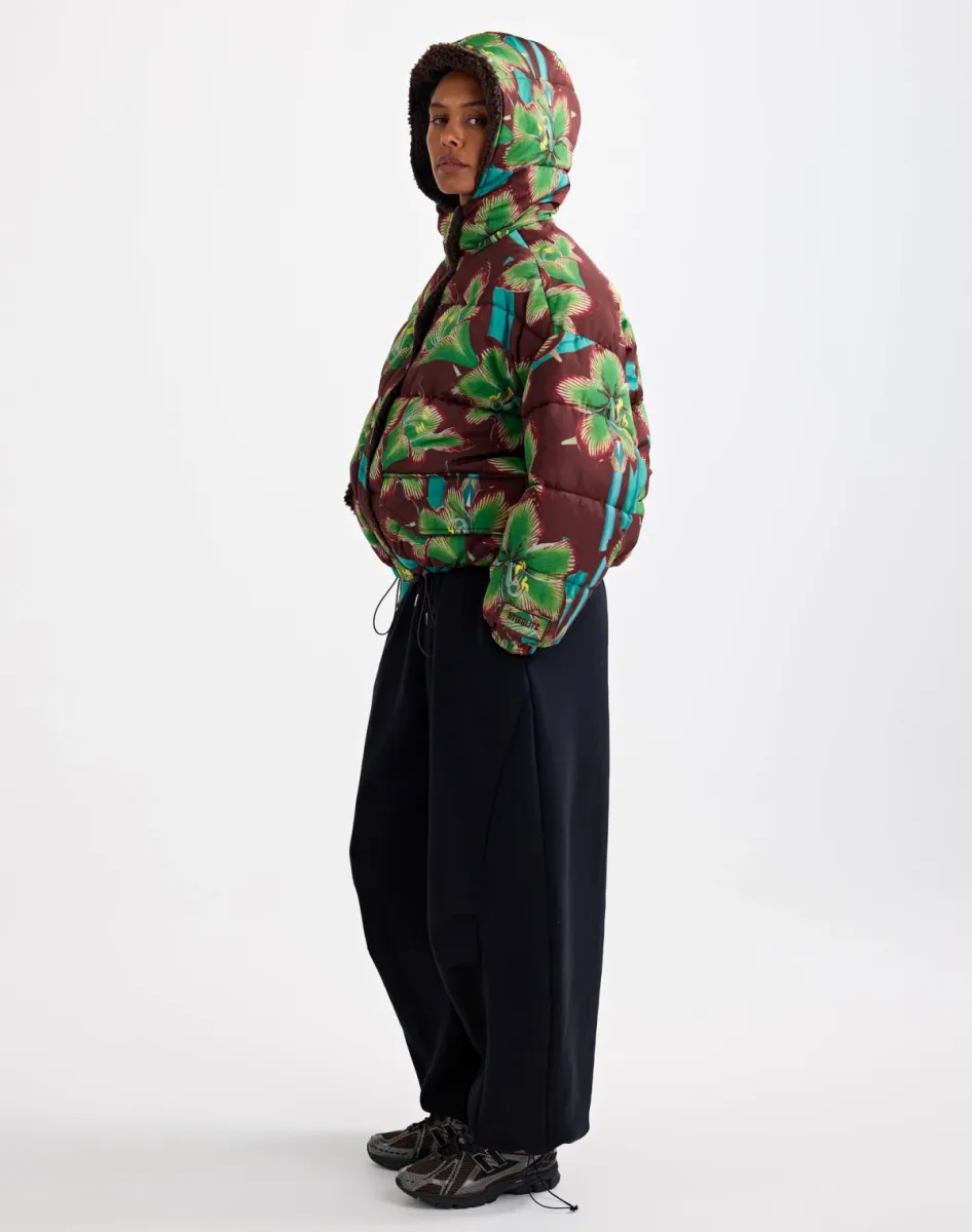stieglitz-thecla-puffer-jacket-w2603009-multicolor-multicolor-2 Stieglitz-Thecla Puffer Jacket-W2603009-Multicolor-MULTICOLOR