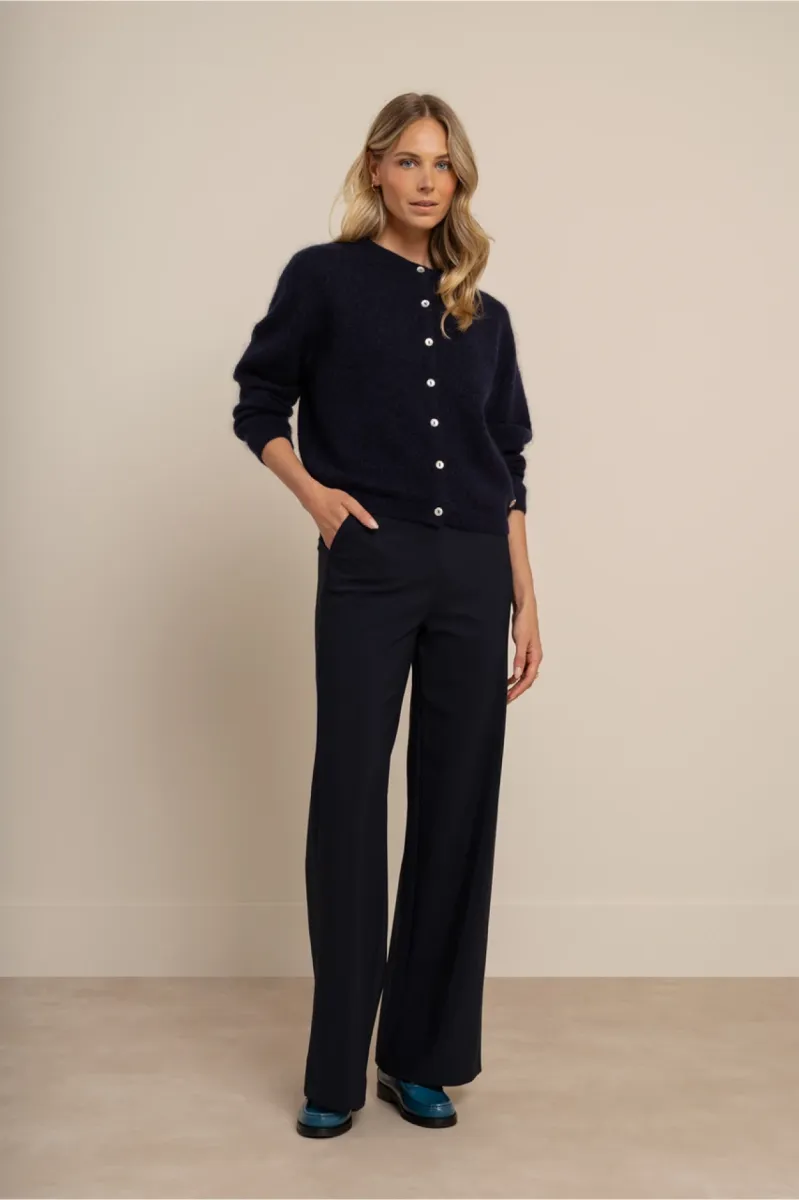 studio-anneloes-lexie-winter-bonded-trousers-94863-6900-dark-blue-donker-blauw-1 STUDIO ANNELOES-Lexie winter bonded trousers-94863-6900 Dark blue-DONKER BLAUW