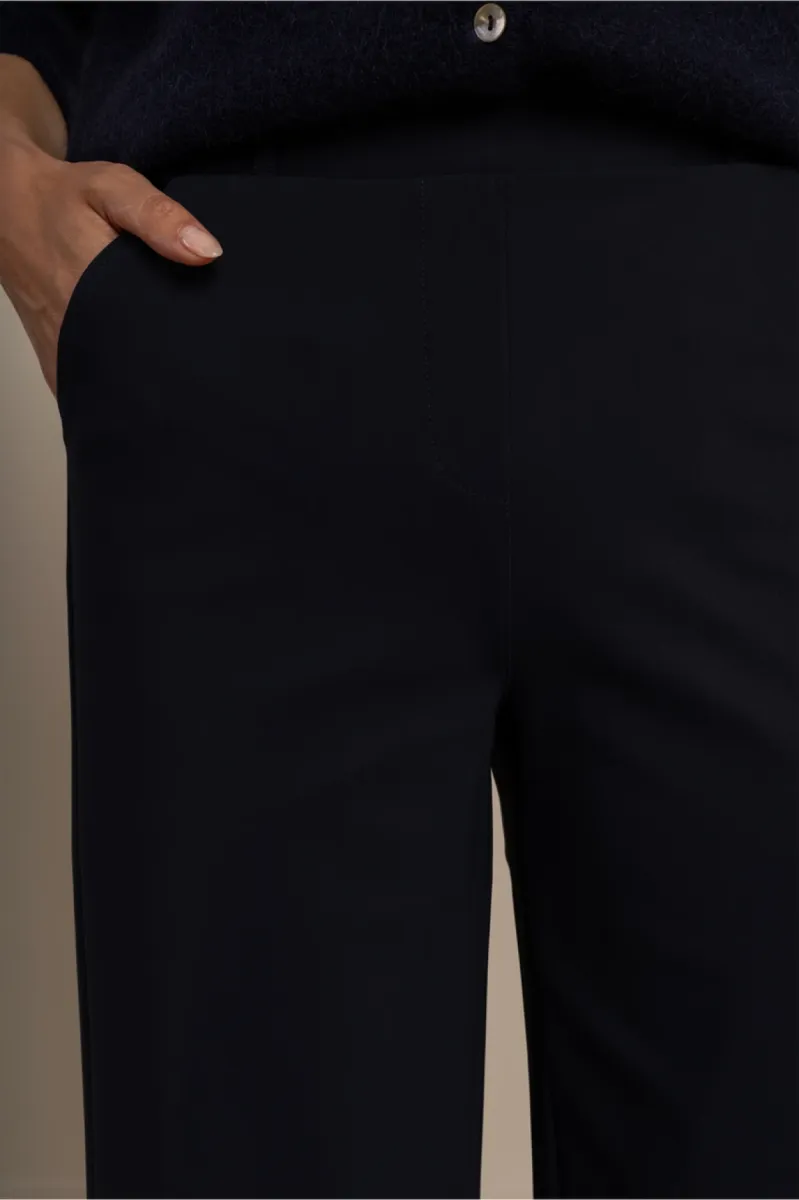 studio-anneloes-lexie-winter-bonded-trousers-94863-6900-dark-blue-donker-blauw-3 STUDIO ANNELOES-Lexie winter bonded trousers-94863-6900 Dark blue-DONKER BLAUW