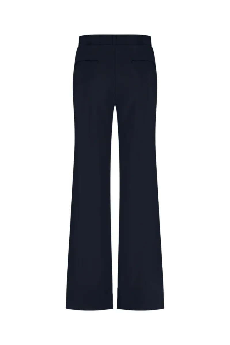 studio-anneloes-lexie-winter-bonded-trousers-94863-6900-dark-blue-donker-blauw-5 STUDIO ANNELOES-Lexie winter bonded trousers-94863-6900 Dark blue-DONKER BLAUW