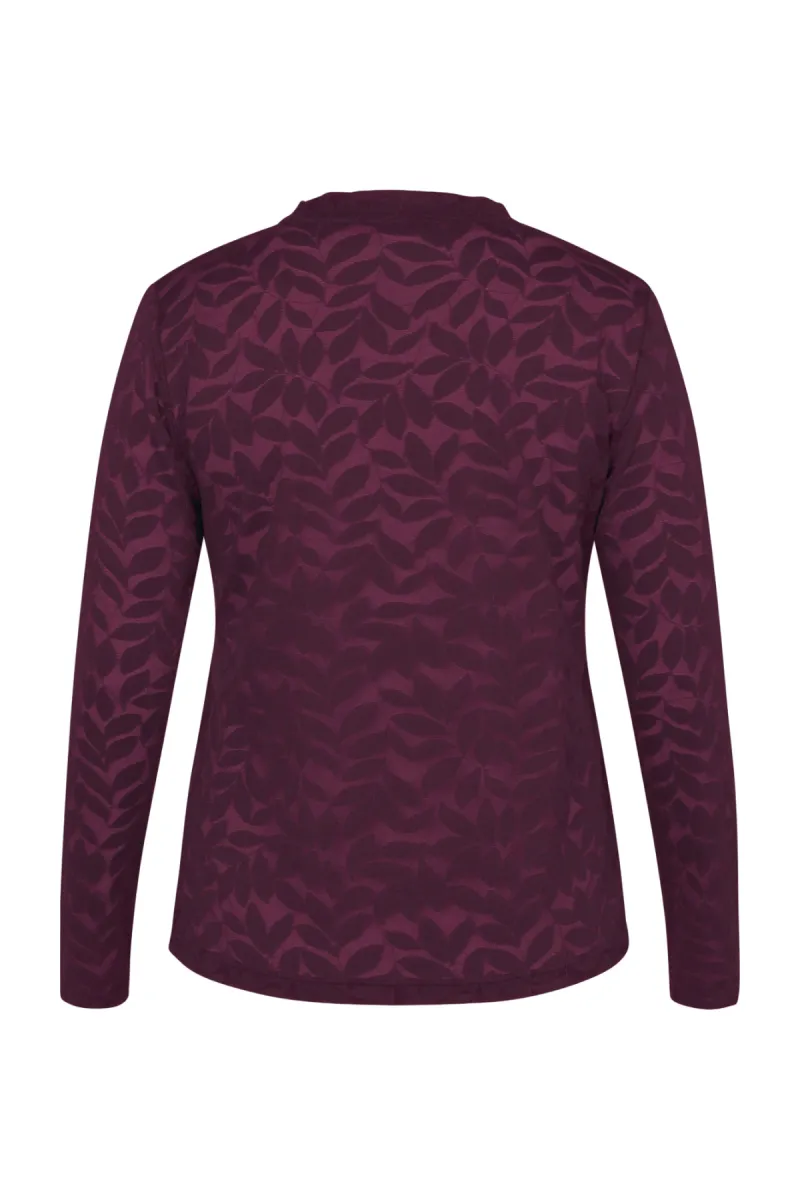 studio-anneloes-reagan-lace-top-91546-3800-blackberry-paars-4 STUDIO ANNELOES-Reagan lace top-91546-3800 Blackberry-PAARS