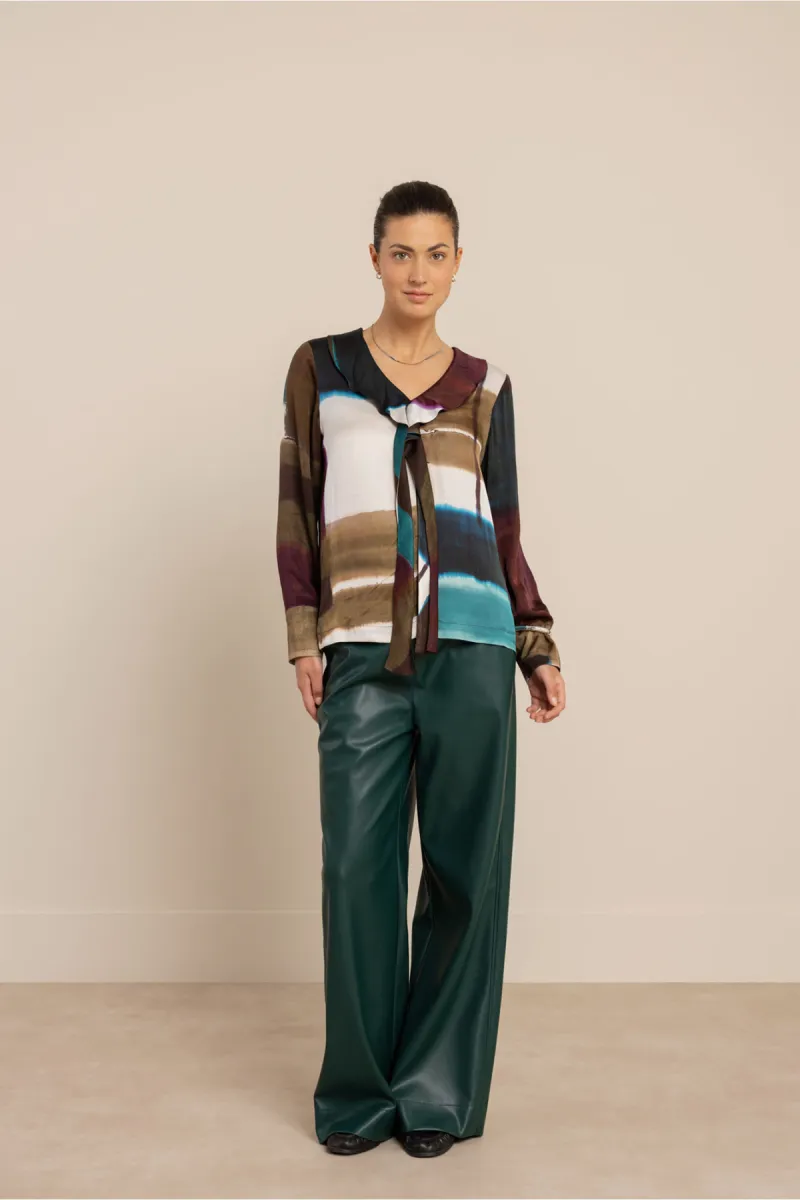 studio-anneloes-yenthe-top-14270-9997-multi-color-multicolor-2 STUDIO ANNELOES-Yenthe top-14270-9997 Multi color-MULTICOLOR