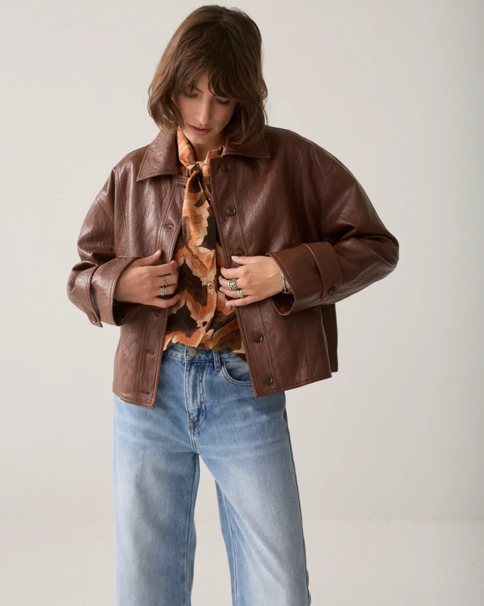 summum-1s1309-12511-757-toffee-bruin-1 Summum--1s1309-12511-757 Toffee-BRUIN