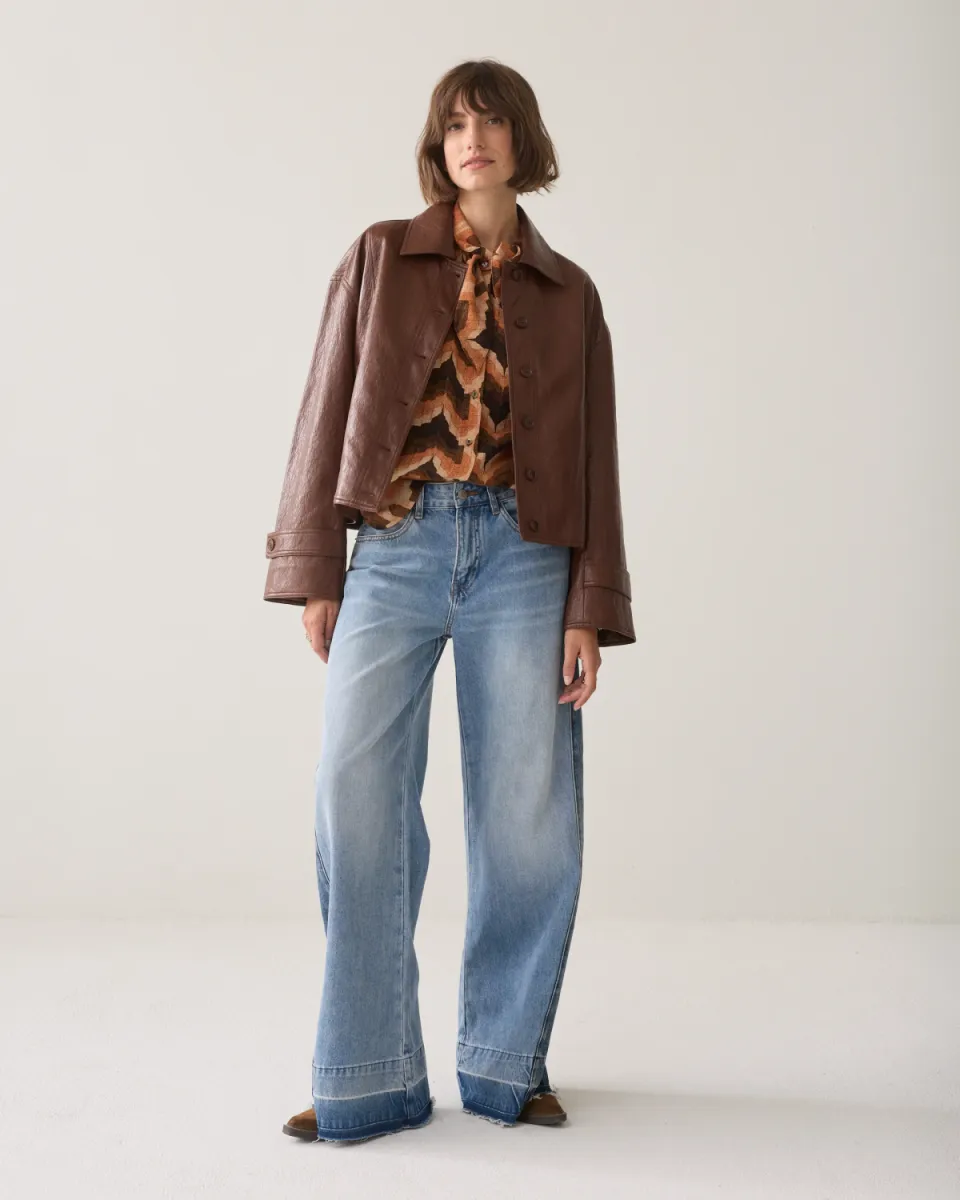 summum-1s1309-12511-757-toffee-bruin-2 Summum--1s1309-12511-757 Toffee-BRUIN