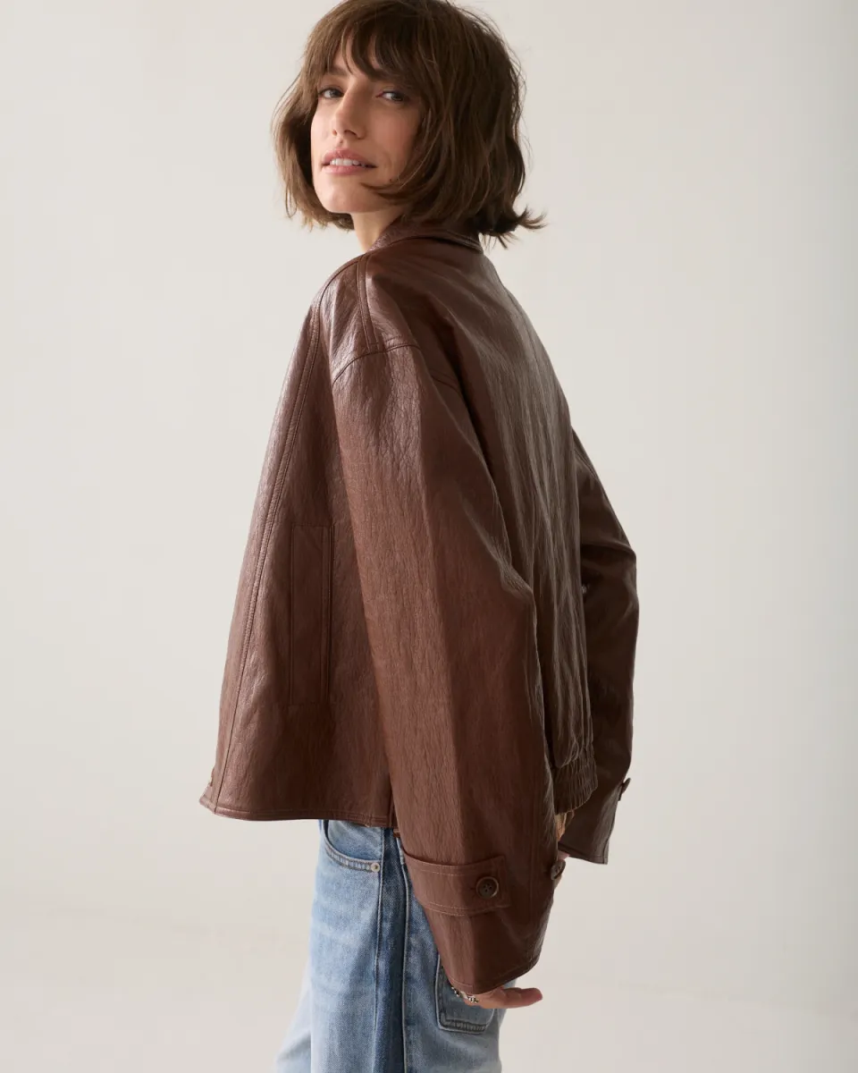 summum-1s1309-12511-757-toffee-bruin-3 Summum--1s1309-12511-757 Toffee-BRUIN