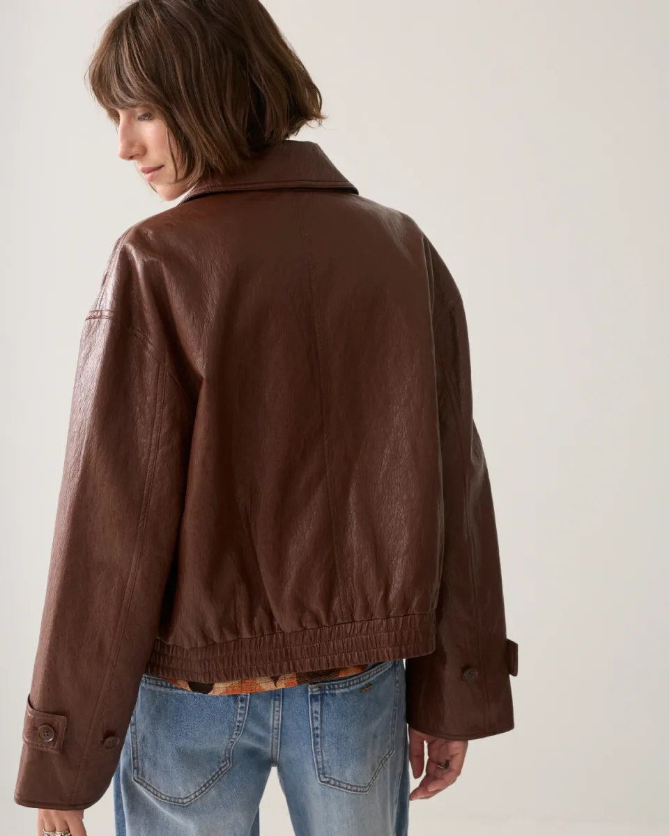 summum-1s1309-12511-757-toffee-bruin-4 Summum--1s1309-12511-757 Toffee-BRUIN