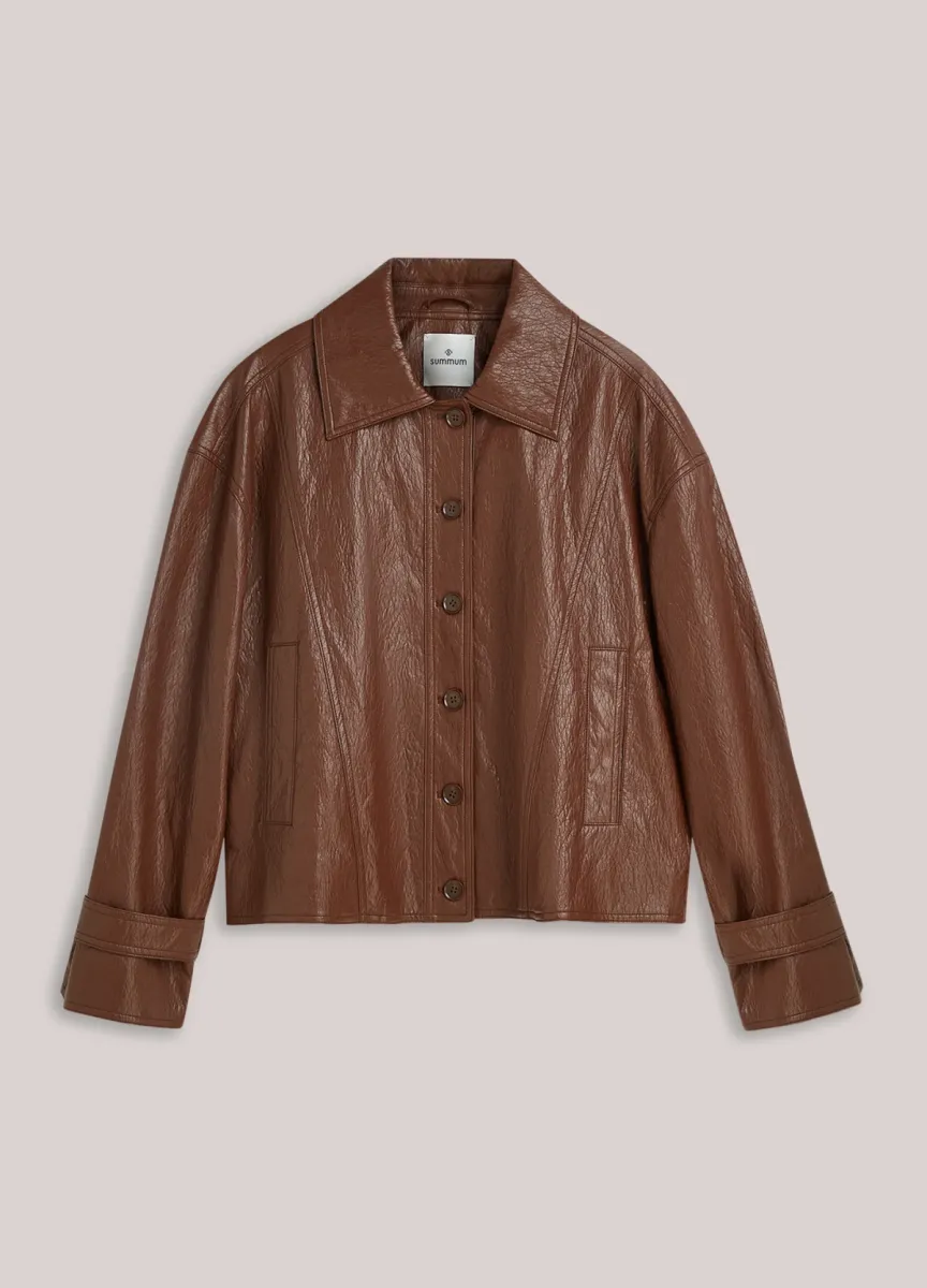 Summum--1s1309-12511-757 Toffee-BRUIN