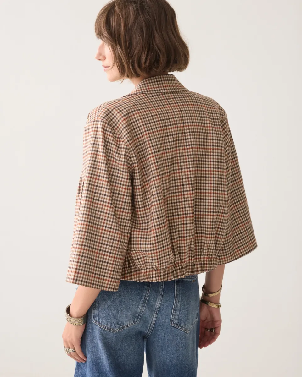 summum-1s1331-12496-120-multicolour-multicolor-4 Summum--1s1331-12496-120 Multicolour-MULTICOLOR