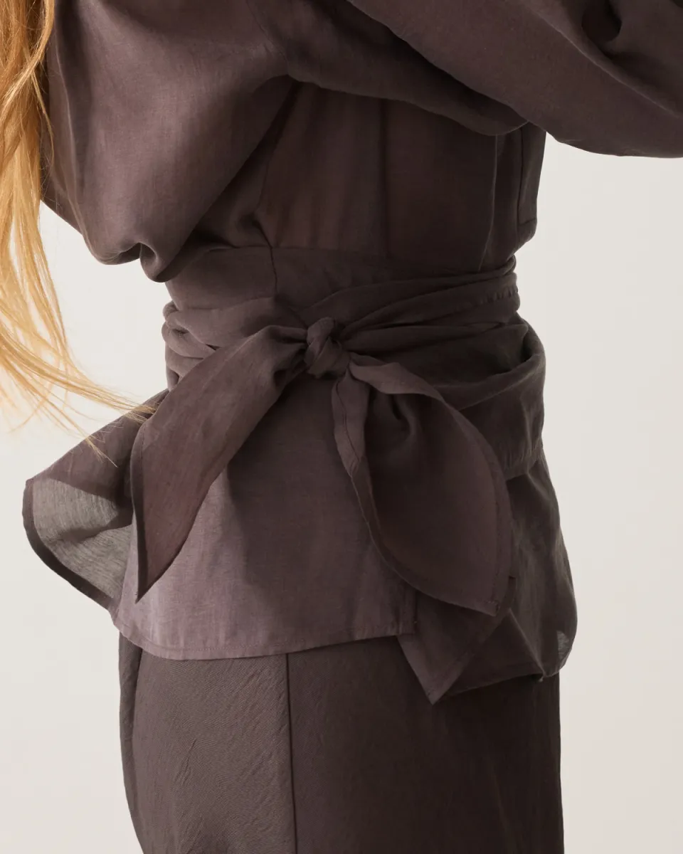 Summum--2s3521-12492-754 Dark chocola-CHOCOLADE