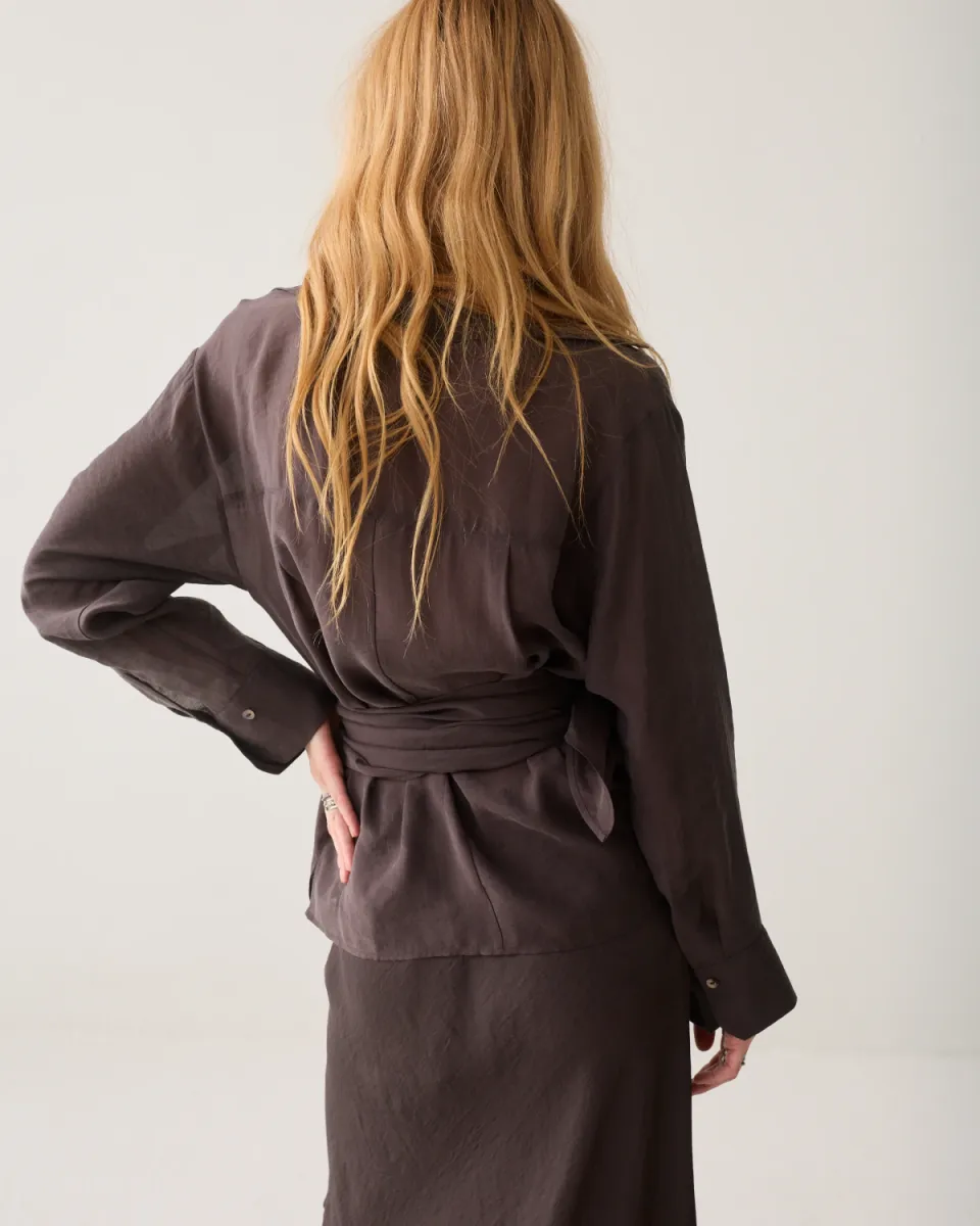 summum-2s3521-12492-754-dark-chocola-chocolade-4 Summum--2s3521-12492-754 Dark chocola-CHOCOLADE