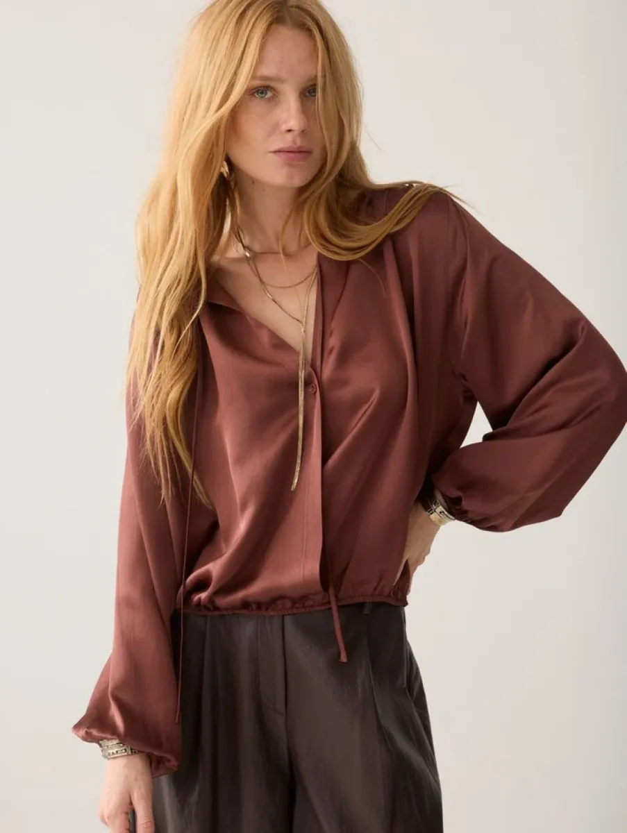 Summum--2s3552-12493-757 Toffee-BRUIN