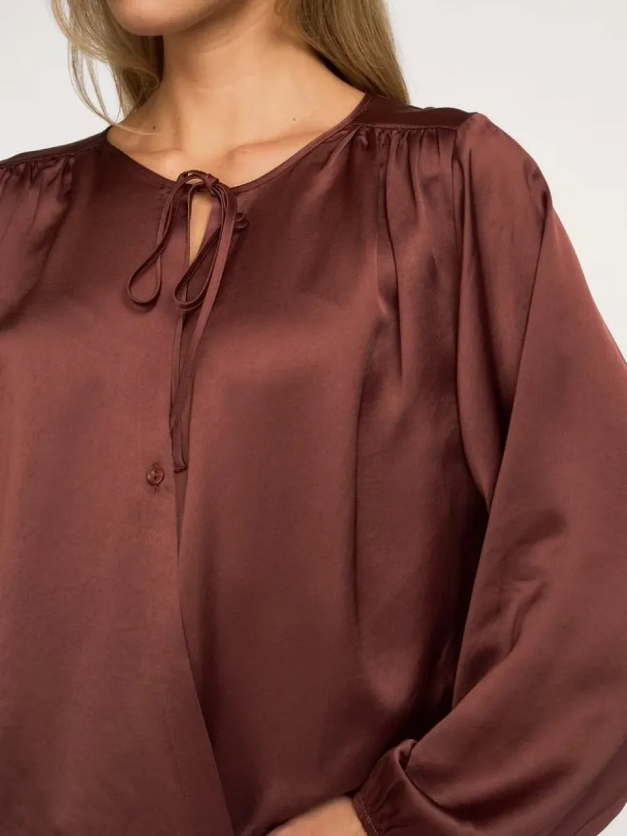 summum-2s3552-12493-757-toffee-bruin-2 Summum--2s3552-12493-757 Toffee-BRUIN