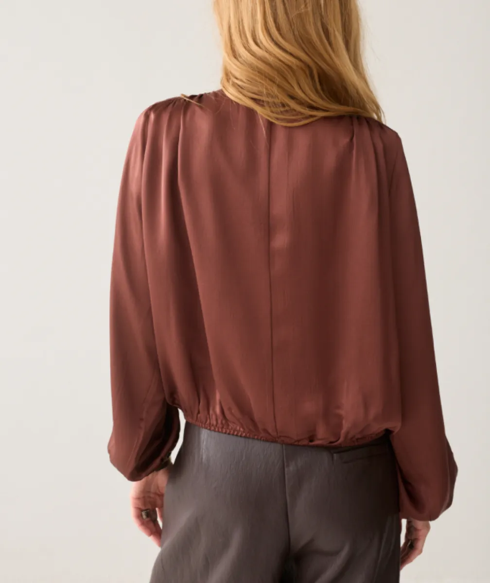 summum-2s3552-12493-757-toffee-bruin-3 Summum--2s3552-12493-757 Toffee-BRUIN