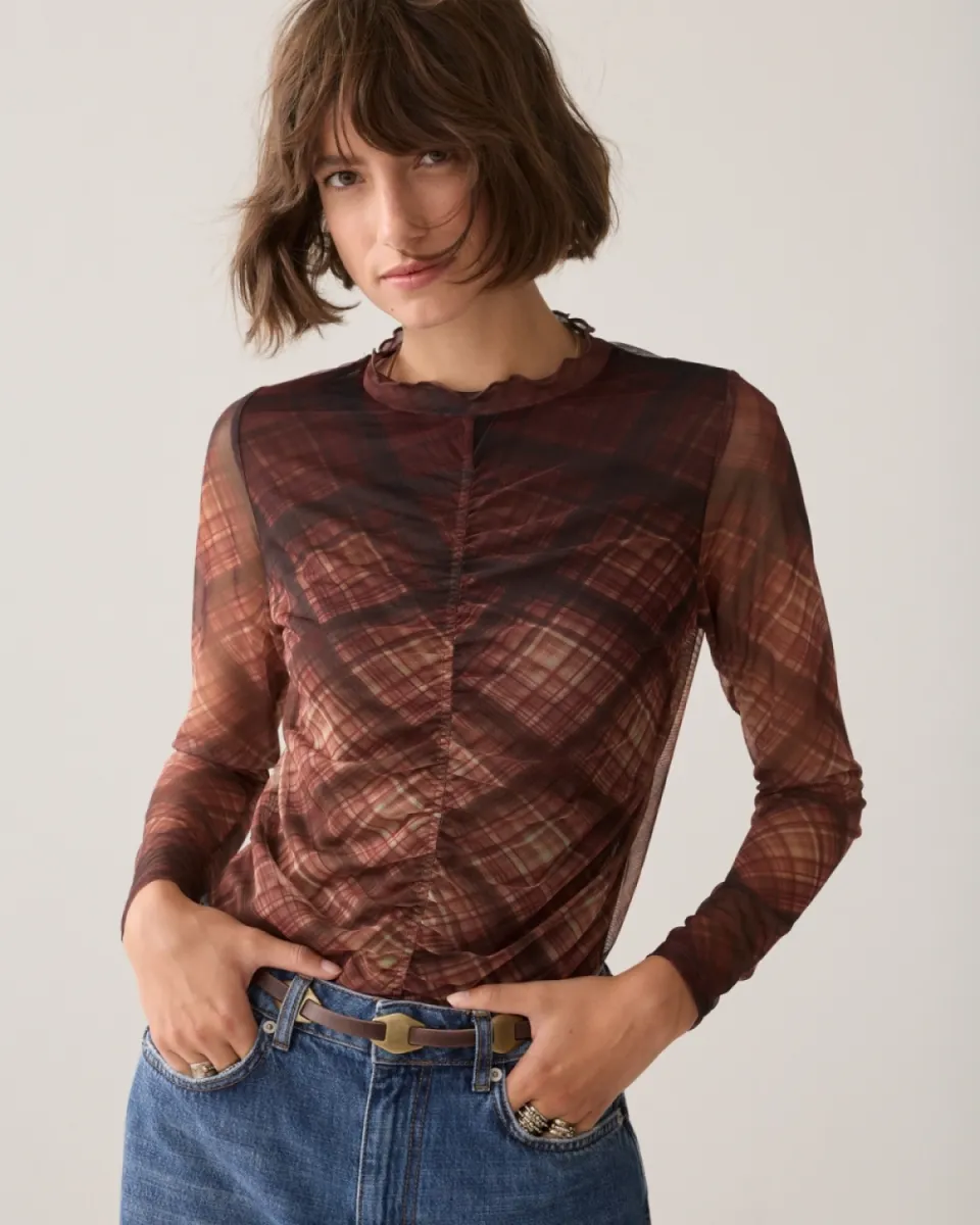Summum--3s5328-30802-754 Dark chocola-CHOCOLADE