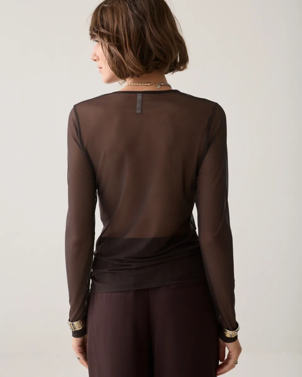 summum-3s5394-30180-754-dark-chocola-chocolade-4 Summum--3s5394-30180-754 Dark chocola-CHOCOLADE