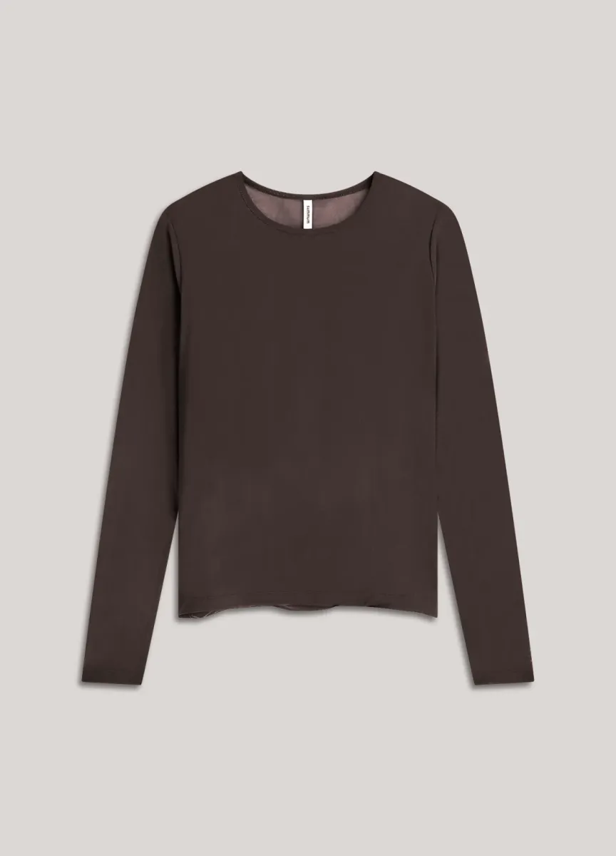 Summum--3s5394-30180-754 Dark chocola-CHOCOLADE