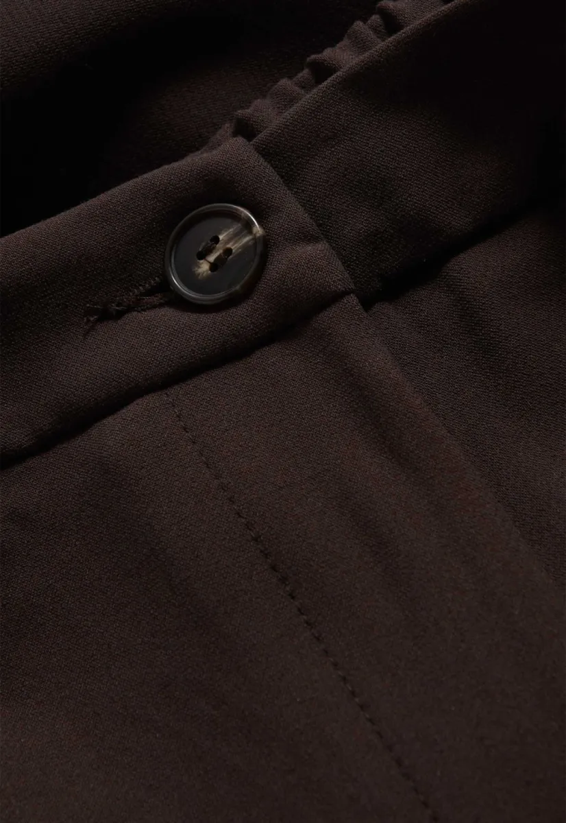summum-4s2369-11680-754-dark-chocola-chocolade-2 Summum--4s2369-11680-754 Dark chocola-CHOCOLADE
