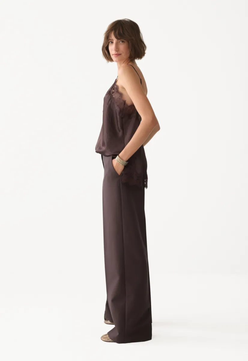 summum-4s2369-11680-754-dark-chocola-chocolade-3 Summum--4s2369-11680-754 Dark chocola-CHOCOLADE