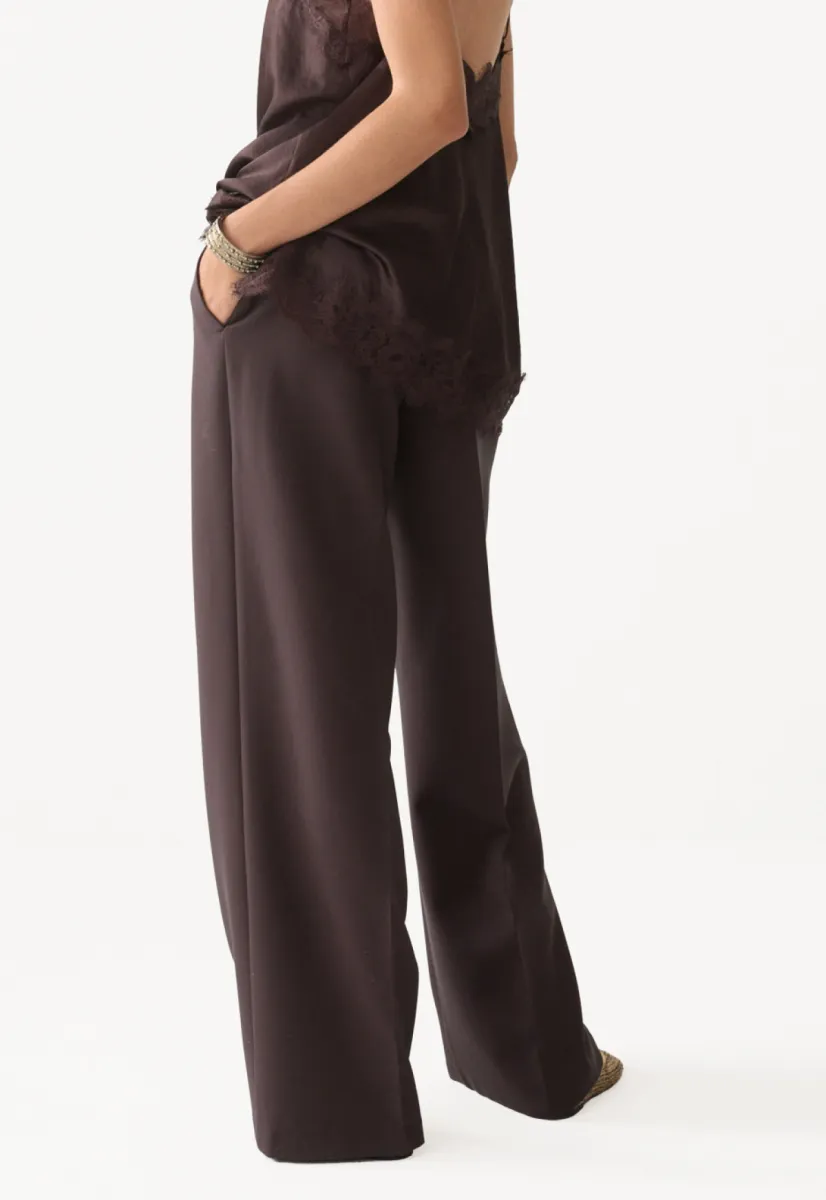 summum-4s2369-11680-754-dark-chocola-chocolade-4 Summum--4s2369-11680-754 Dark chocola-CHOCOLADE