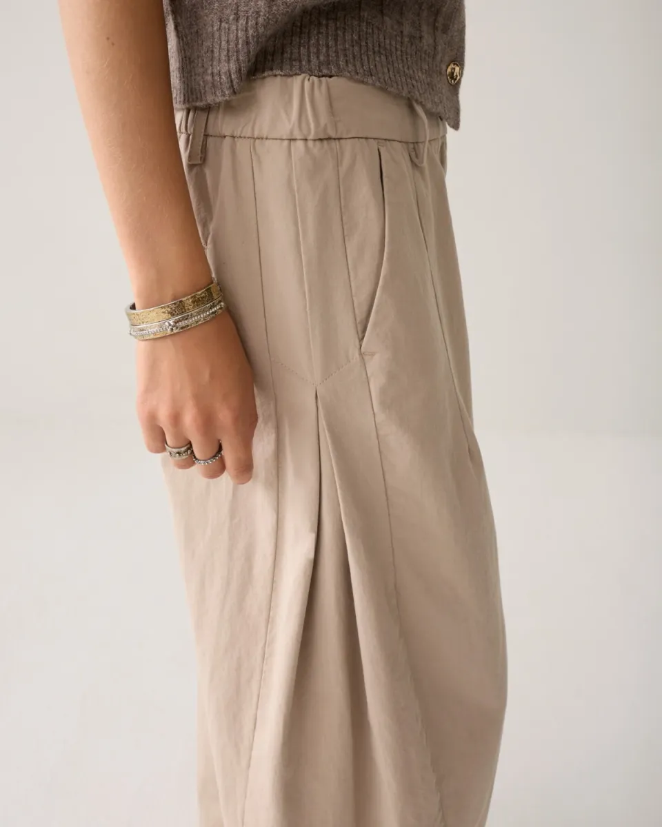 summum-4s3044-12484-708-light-taupe-taupe-1 Summum--4s3044-12484-708 Light taupe-TAUPE