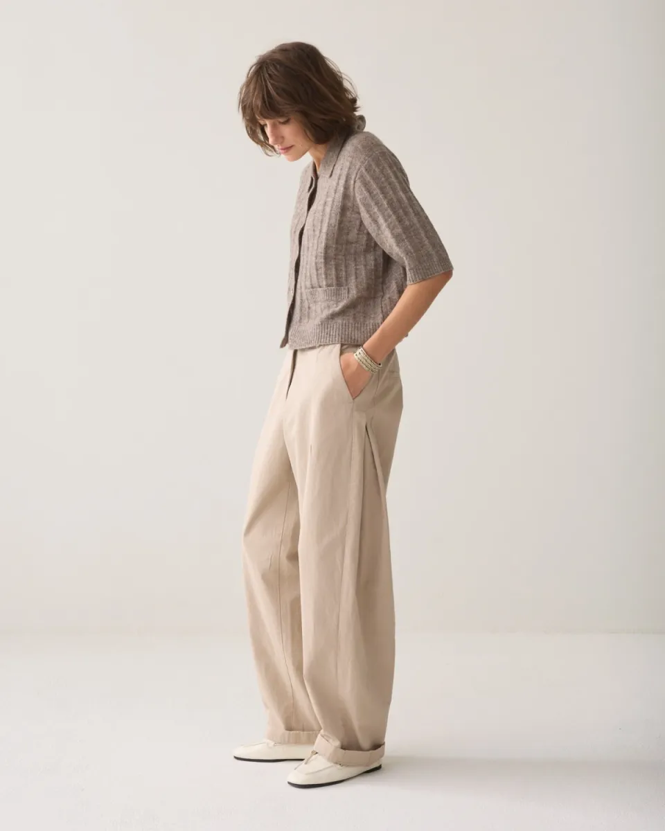 summum-4s3044-12484-708-light-taupe-taupe-3 Summum--4s3044-12484-708 Light taupe-TAUPE