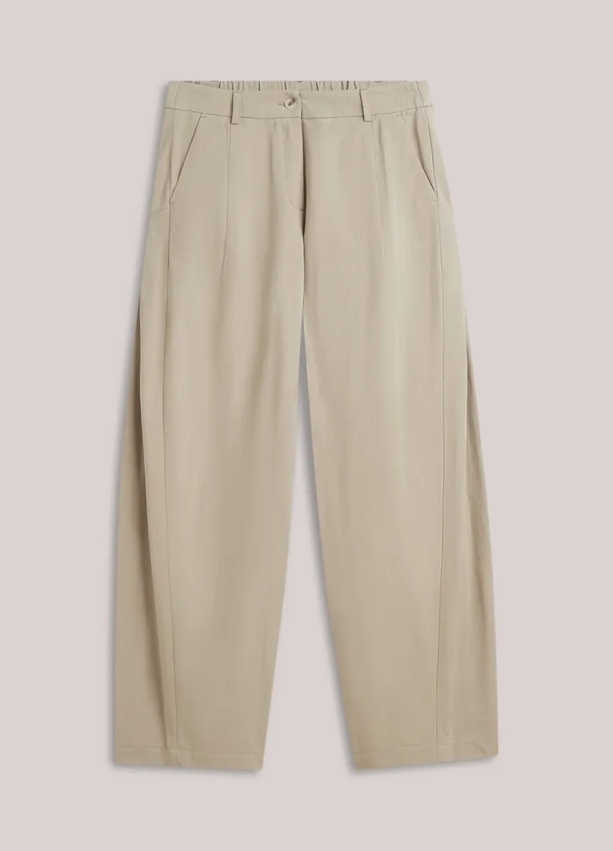 Summum--4s3044-12484-708 Light taupe-TAUPE
