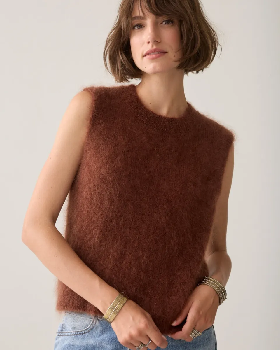 summum-7s8022-70089-757-toffee-bruin-1 Summum--7s8022-70089-757 Toffee-BRUIN