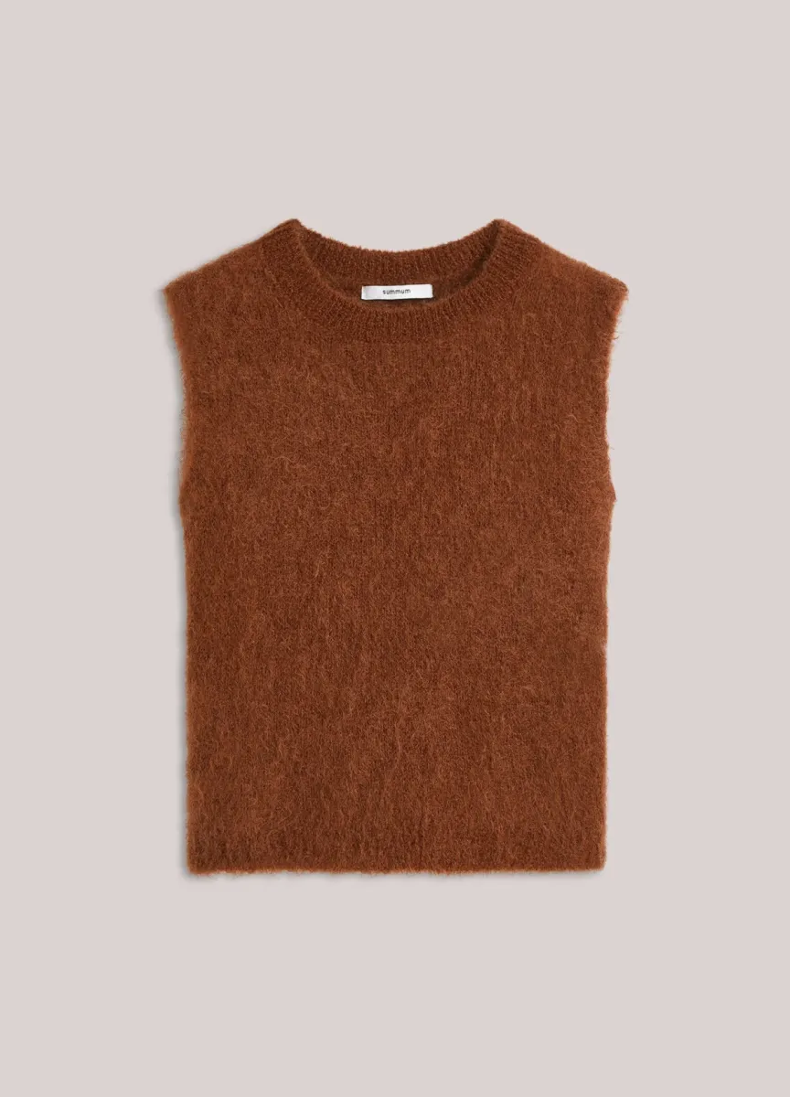 Summum--7s8022-70089-757 Toffee-BRUIN
