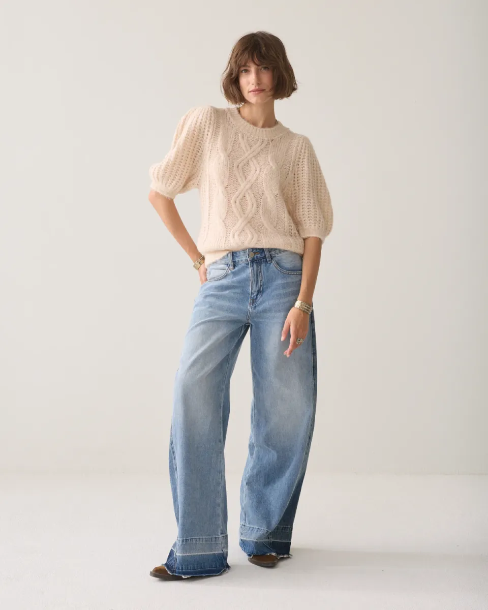 summum-7s8041-70102-122-ivory-off-white-4 Summum--7s8041-70102-122 Ivory-OFF WHITE