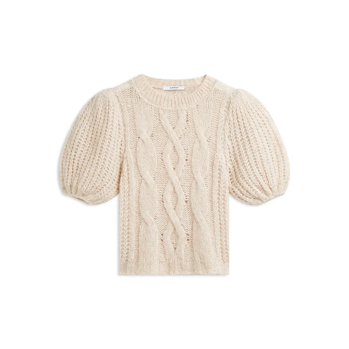Summum--7s8041-70102-122 Ivory-OFF WHITE