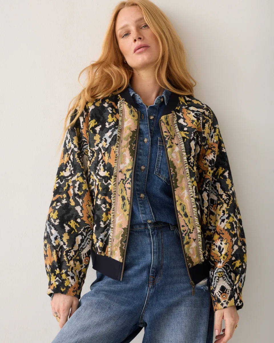 summum-bomber-jacquard-1s1334-12509-120-multicolour-multicolor-2 Summum-Bomber jacquard-1s1334-12509-120 Multicolour-MULTICOLOR