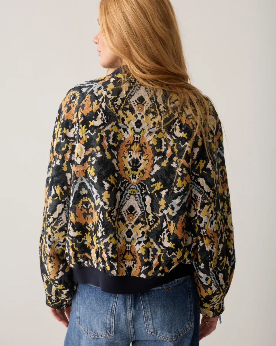 summum-bomber-jacquard-1s1334-12509-120-multicolour-multicolor-5 Summum-Bomber jacquard-1s1334-12509-120 Multicolour-MULTICOLOR