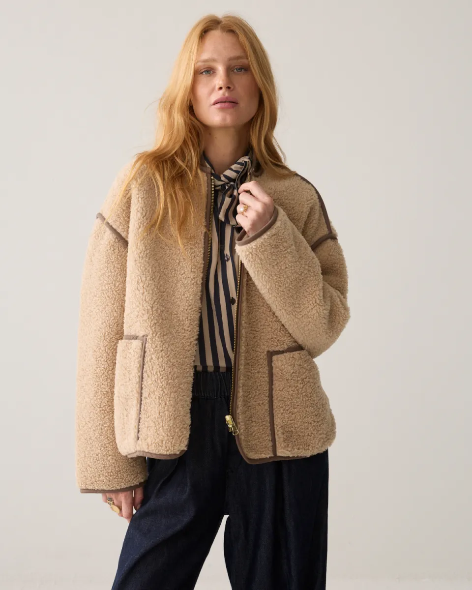 summum-jacket-bonded-teddy-1s1312-12512-708-light-taupe-taupe-2 Summum-Jacket bonded teddy-1s1312-12512-708 Light taupe-TAUPE