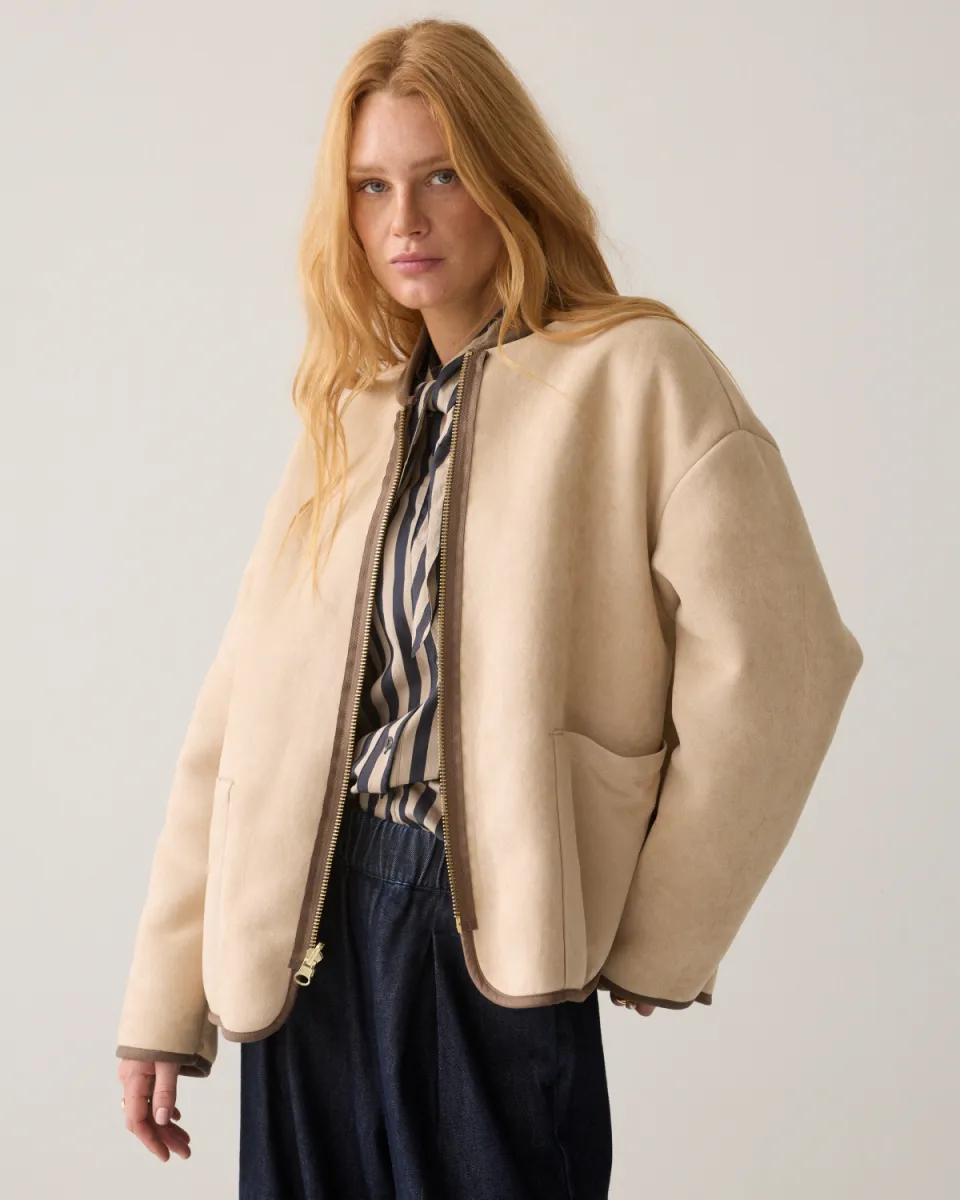 summum-jacket-bonded-teddy-1s1312-12512-708-light-taupe-taupe-4 Summum-Jacket bonded teddy-1s1312-12512-708 Light taupe-TAUPE