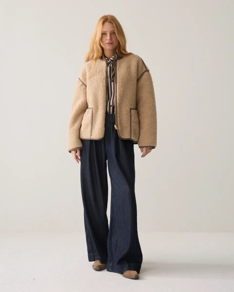 summum-jacket-bonded-teddy-1s1312-12512-708-light-taupe-taupe-5 Summum-Jacket bonded teddy-1s1312-12512-708 Light taupe-TAUPE