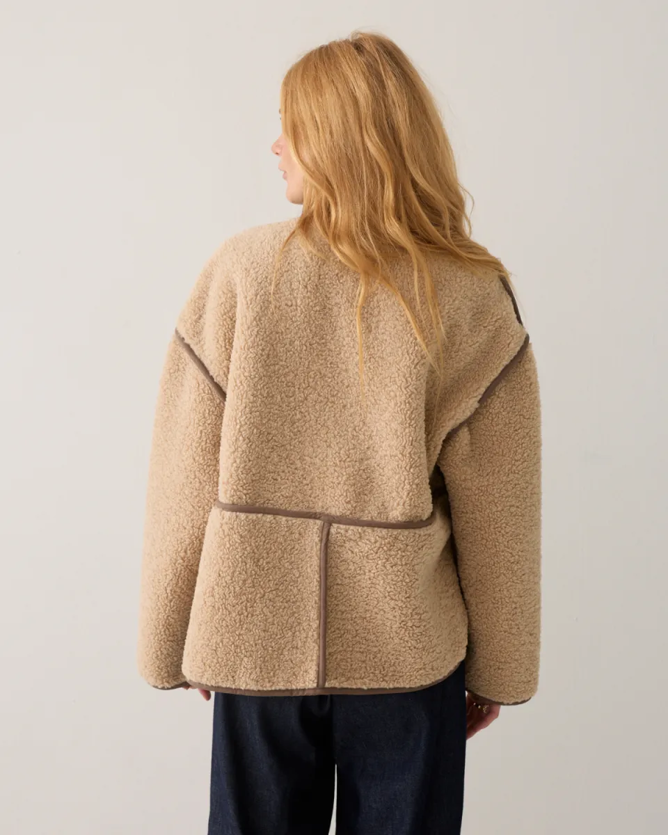 summum-jacket-bonded-teddy-1s1312-12512-708-light-taupe-taupe-6 Summum-Jacket bonded teddy-1s1312-12512-708 Light taupe-TAUPE