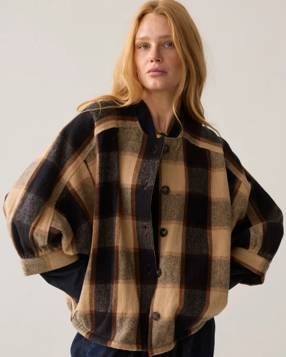 summum-jacket-heavy-check-2s3537-12514-120-multicolour-multicolor-1 Summum-Jacket heavy check-2s3537-12514-120 Multicolour-MULTICOLOR