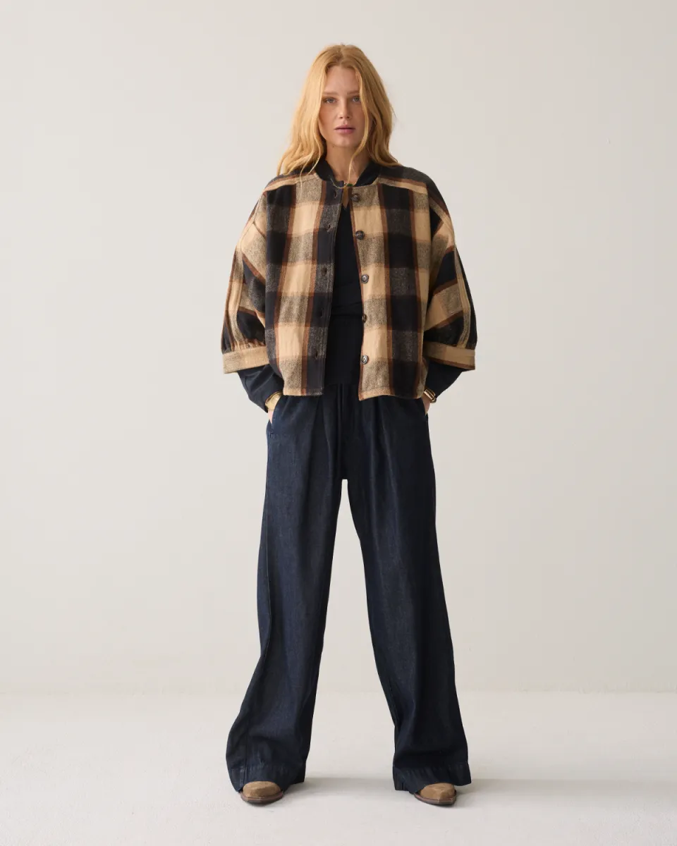 summum-jacket-heavy-check-2s3537-12514-120-multicolour-multicolor-2 Summum-Jacket heavy check-2s3537-12514-120 Multicolour-MULTICOLOR