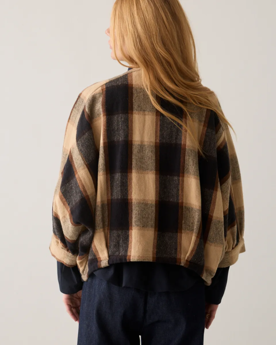summum-jacket-heavy-check-2s3537-12514-120-multicolour-multicolor-4 Summum-Jacket heavy check-2s3537-12514-120 Multicolour-MULTICOLOR